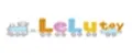 LeluToy