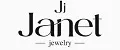 JANET jewelry