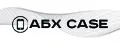 АBХ-Case
