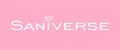 SaniVerse