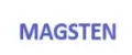 MAGSTEN