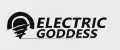 Electric goddess