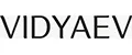 VIDYAEV