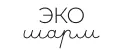 ЭкоШарм