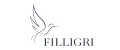 FILLIGRI