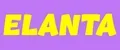Elanta