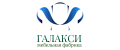 Мебельная фабрика ГАЛАКСИ