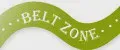 Belt Zone
