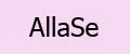 AllaSe