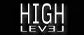 HIGH LEVEL.