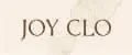 JOY CLO