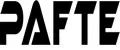 PAFTE