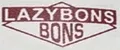 Lazy bons