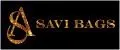 SAVI BAGS