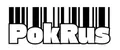 PokRus
