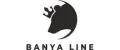 BANYA LINE