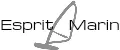 Esprit Marin