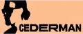 CEDERMAN