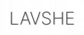 LAVSHE