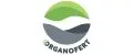Organofert