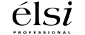 ELSI PROFESSIONAL