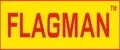 FLAGMAN plastic model kits