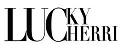 lucky cherry