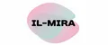 IL-Mira