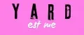 YarD est me