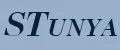 STunya