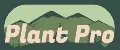 Plant Pro