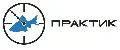ПРАКТИК ЭХОЛОТЫ