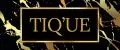 TIQ'UE