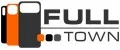 FULL TOWN