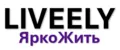 Liveely