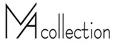 MA collection