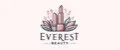 EVEREST BEAUTY