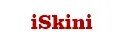 iSkini