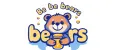 Be be bears