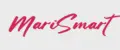 MariSmart