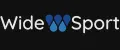 Wide Sport