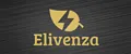 Elivenza