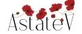 AstateV