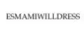 ESMAMIWILLdress