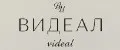 VIDEAL