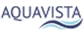 AQUAVISTA