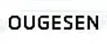 OUGESEN