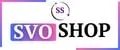 sVo-Shop