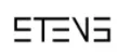 STENS