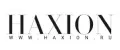 HAXION